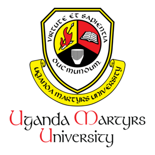 Uganda Martyrs University